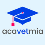 ACAVETMIA