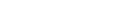 ACAVETMIA