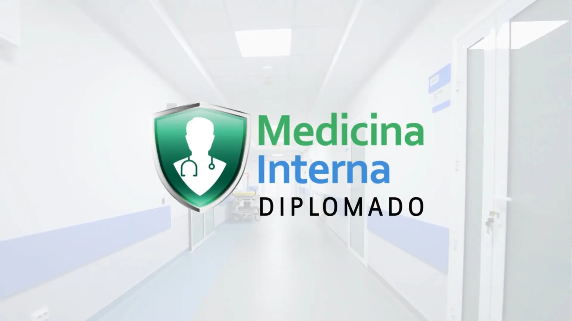Diplomado en Medicina Interna 2026