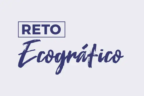 Reto Ecográfico 2026