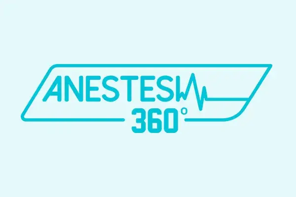 Anestesia 360° 2026