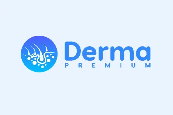Derma Premium 2026