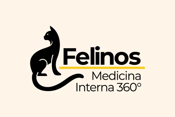 Felinos: Medicina Interna 360° 2026