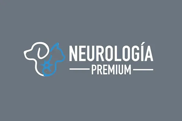 Neurología Premium 2025